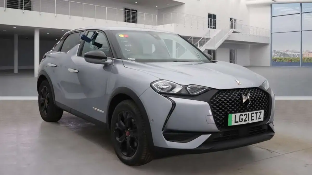 2021-ds-ds-3-crossback-e-tense-performance-line-big-0