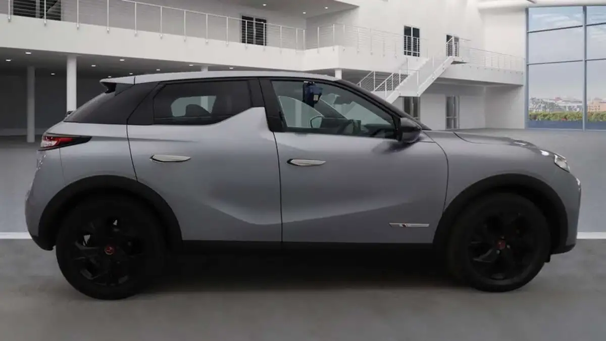 2021-ds-ds-3-crossback-e-tense-performance-line-big-4