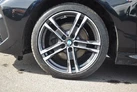2024-bmw-2-series-15-218i-m-sport-coupe-4d-dct-small-13