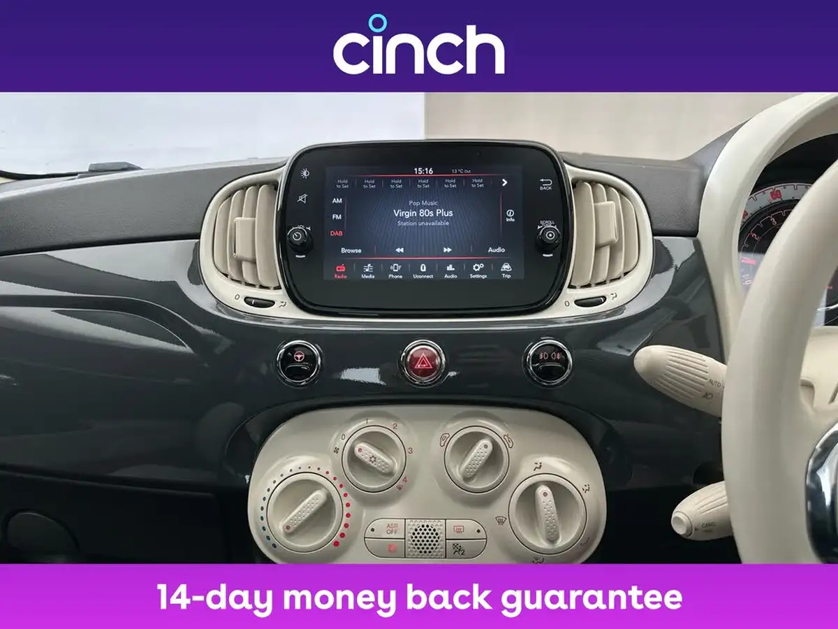 2021-fiat-500-10-dolcevita-big-16