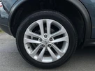 2012-nissan-juke-15td-acenta-premium-small-20