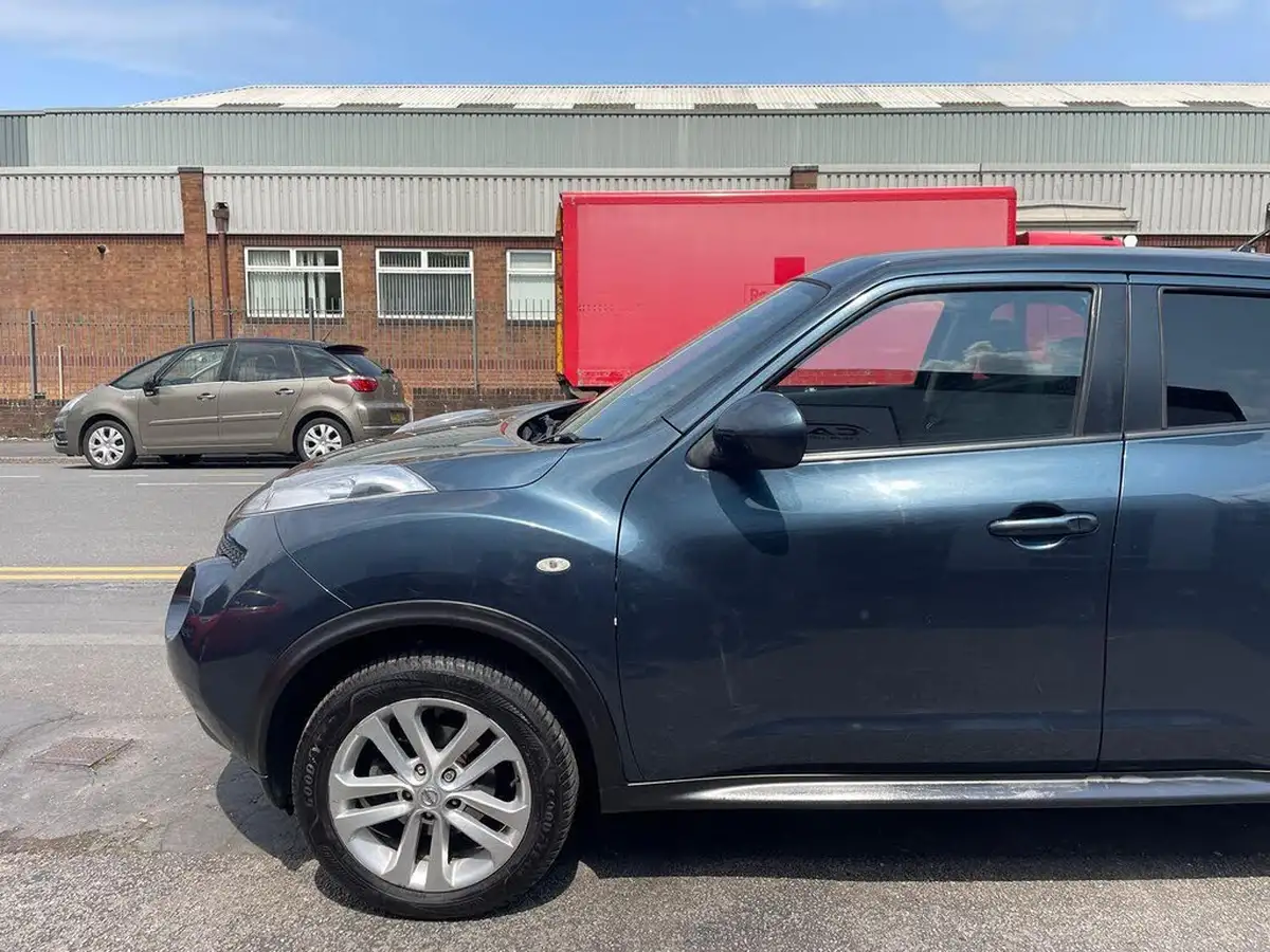 2012-nissan-juke-15td-acenta-premium-big-9