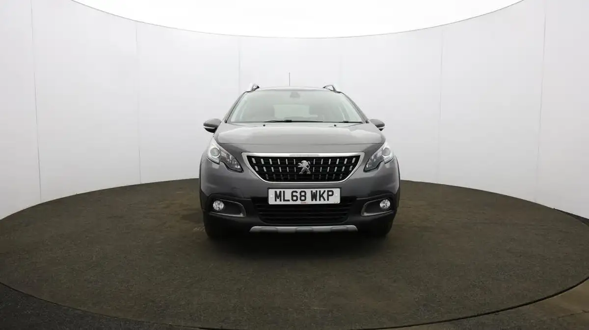 2018-peugeot-2008-suv-12-puretech-allure-82bhp-ss-big-34
