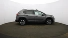 2018-peugeot-2008-suv-12-puretech-allure-82bhp-ss-small-45