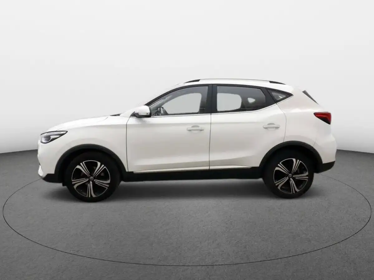2021-mg-zs-suv-15-vti-tech-excite-big-4