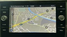 2021-volkswagen-tiguan-15-tsi-life-150ps-dsg-small-18