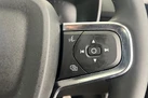 2022-volvo-xc40-15-t3-r-design-auto-small-11