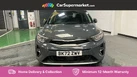 2022-kia-stonic-10-t-gdi-2-dct-small-1