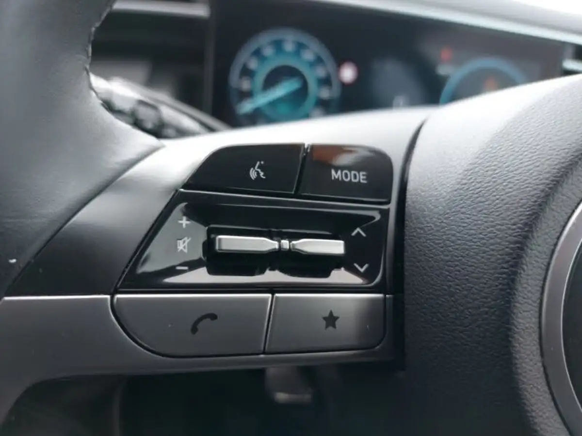 2022-hyundai-tucson-16-t-gdi-premium-150ps-big-11