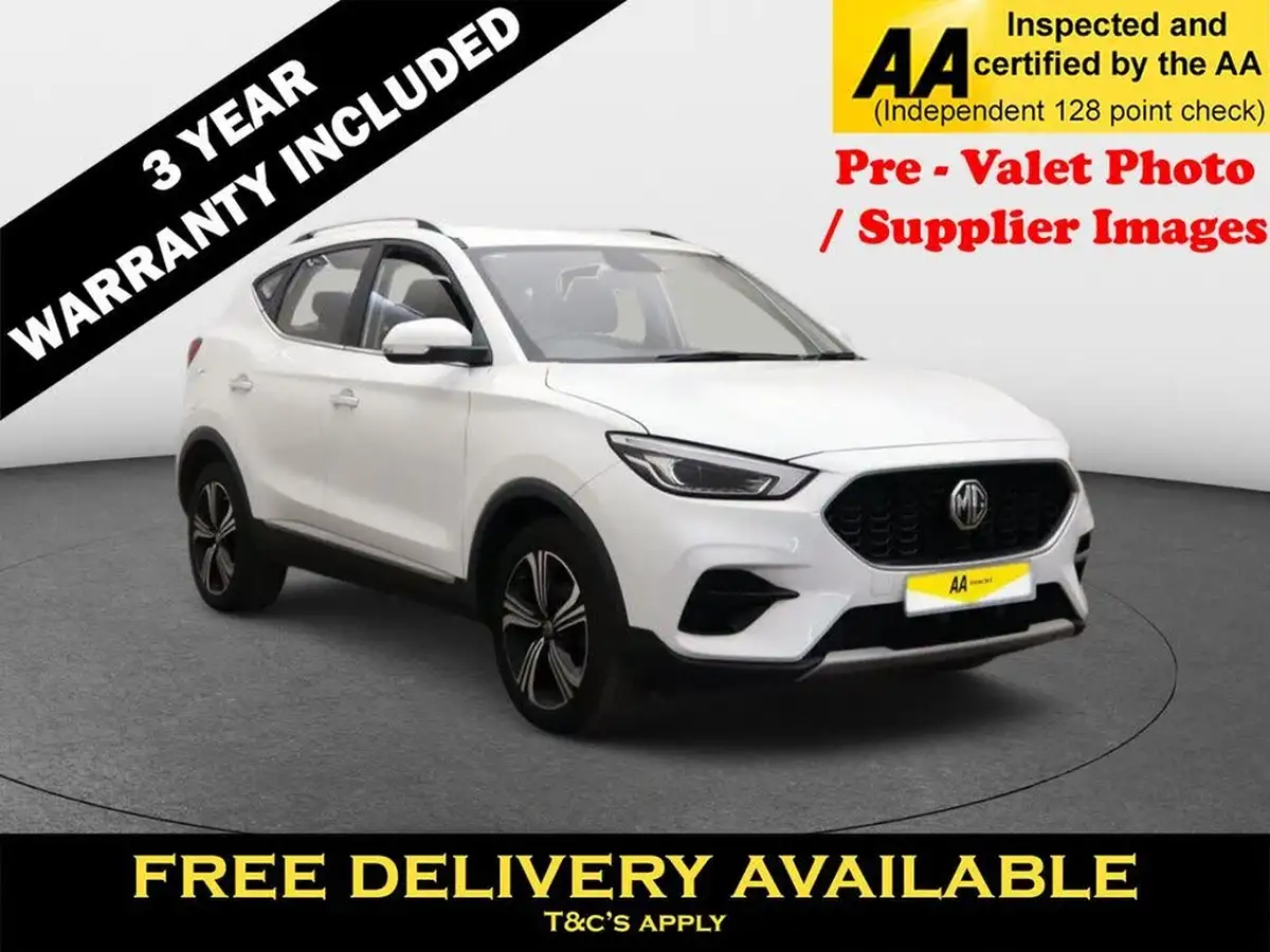 2021-mg-zs-suv-15-vti-tech-excite-big-0