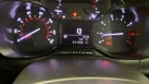 2022-citroen-c3-12-puretech-sense-small-9