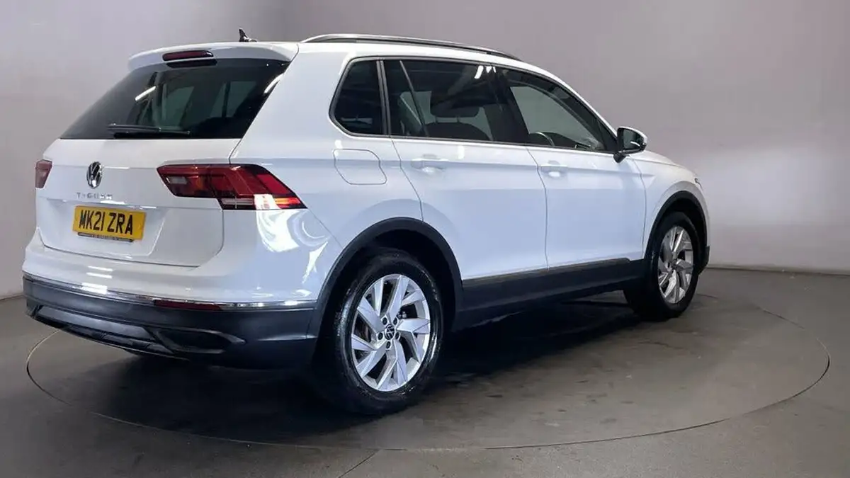 2021-volkswagen-tiguan-15-tsi-life-150ps-dsg-big-7