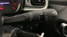 2022-citroen-c3-12-puretech-sense-small-33
