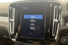 2022-volvo-xc40-15-t3-r-design-auto-small-35