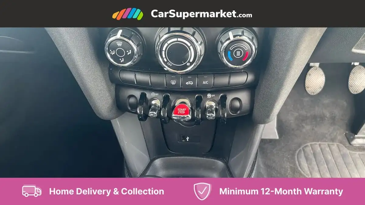 2019-mini-cooper-15-cooper-classic-hatchback-3d-big-27