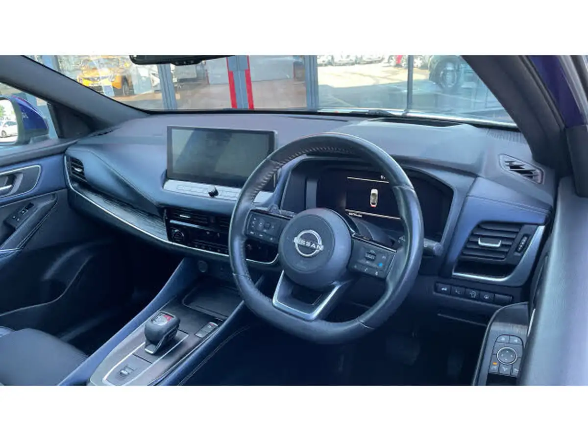 2022-nissan-qashqai-13-dig-t-tekna-158ps-xtronic-big-10
