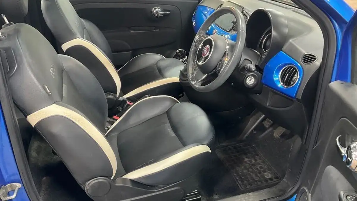 2018-fiat-500-12-mirror-big-1