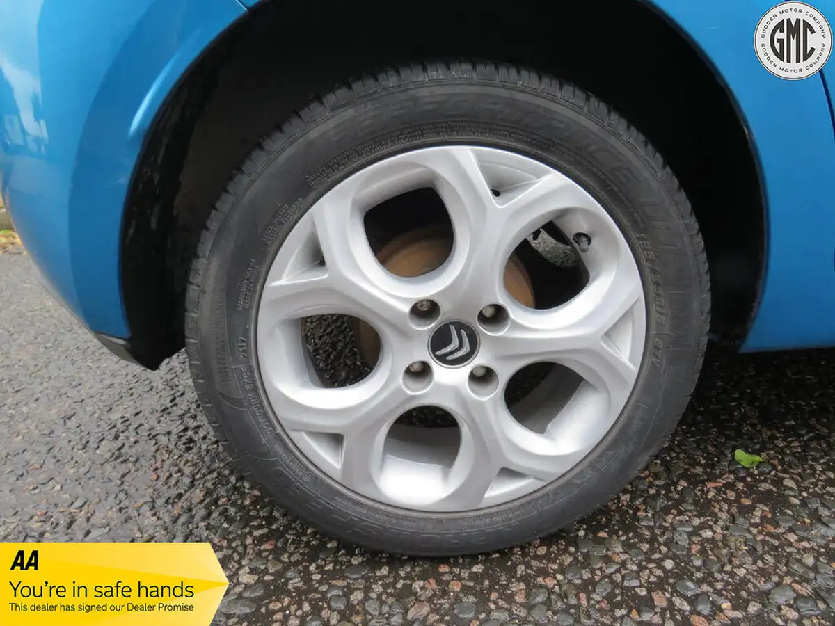 2011-citroen-c3-14-connexion-big-26