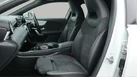 2020-mercedes-benz-a-class-13-a200-amg-line-premium-plus-hatchback-5d-7g-dct-small-14