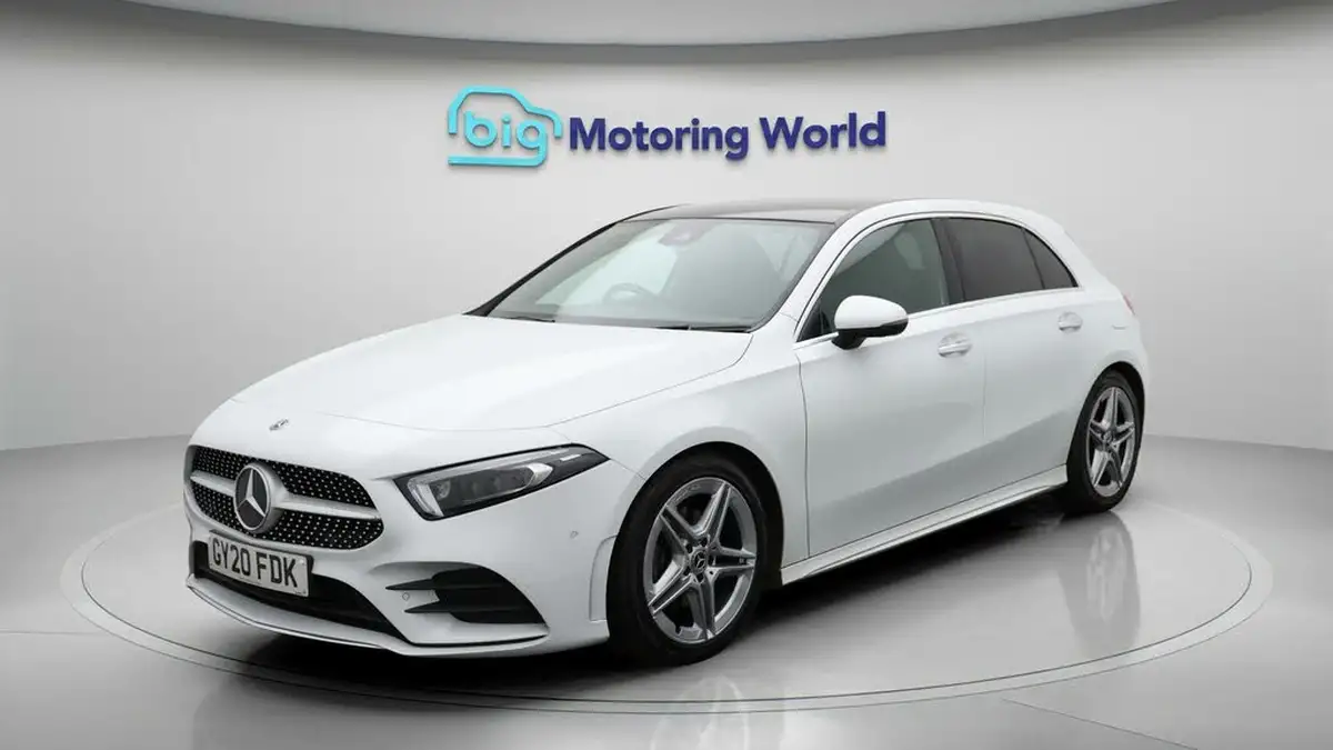 2020-mercedes-benz-a-class-13-a200-amg-line-premium-plus-hatchback-5d-7g-dct-big-3