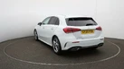 2020-mercedes-benz-a-class-13-a200-amg-line-premium-plus-hatchback-5d-7g-dct-small-54