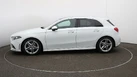 2020-mercedes-benz-a-class-13-a200-amg-line-premium-plus-hatchback-5d-7g-dct-small-58