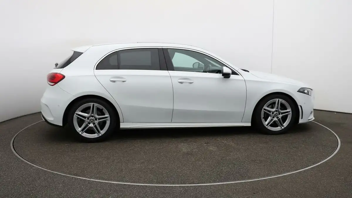 2020-mercedes-benz-a-class-13-a200-amg-line-premium-plus-hatchback-5d-7g-dct-big-43