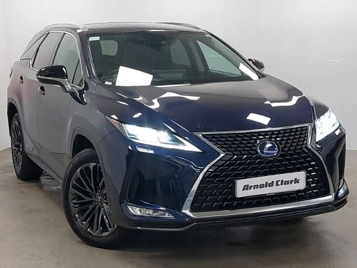 2022-lexus-rx-450h-l-35-rx-l-big-0