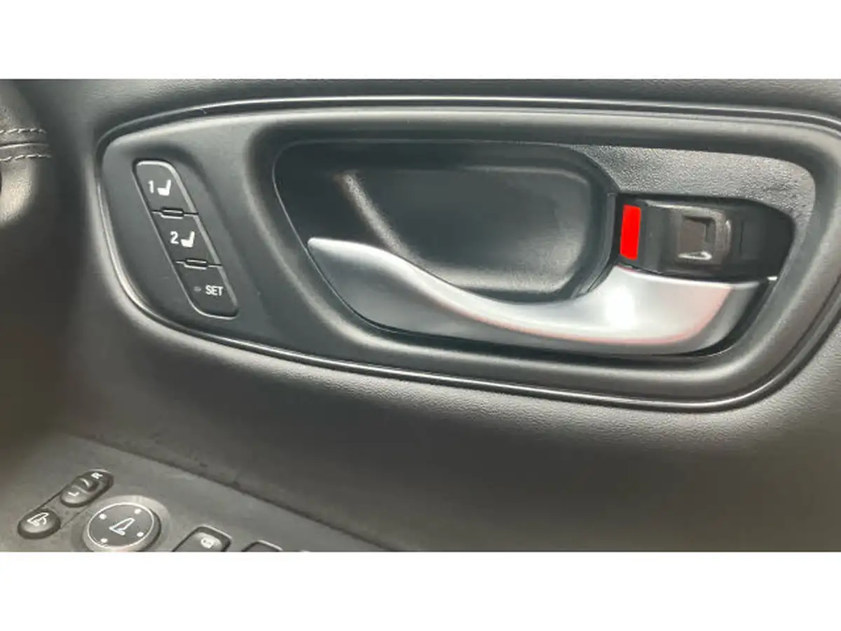 2024-honda-zr-v-20-i-mmd-advance-big-30