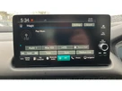 2024-honda-zr-v-20-i-mmd-advance-small-17