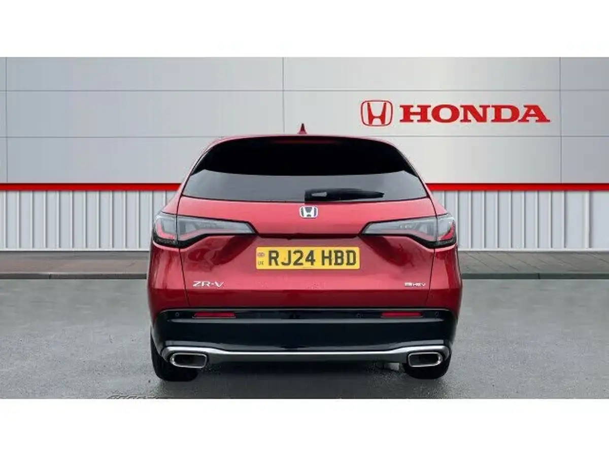 2024-honda-zr-v-20-i-mmd-advance-big-6