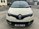 2016-renault-captur-09-dynamique-nav-small-34