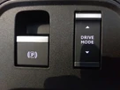 2025-jeep-avenger-12-gse-altitude-small-16
