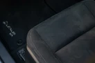 2020-lexus-ux-250h-20-ux-premium-pack-with-navigation-small-47