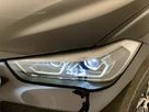 2020-bmw-x1-20td-xdrive18d-xline-sport-auto-small-34