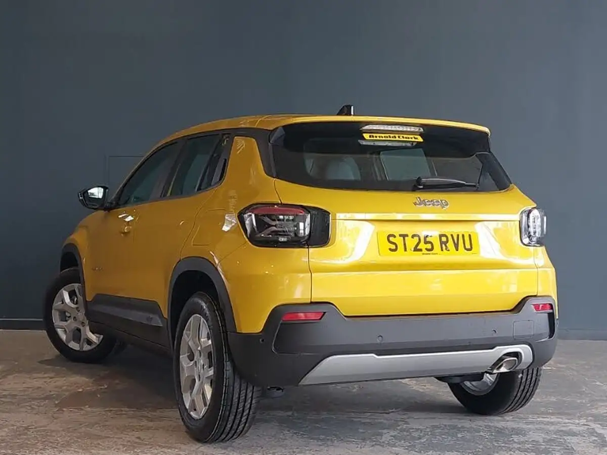 2025-jeep-avenger-12-gse-altitude-big-1