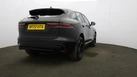 2022-jaguar-f-pace-20-d200-r-dynamic-s-small-62
