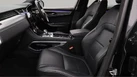 2022-jaguar-f-pace-20-d200-r-dynamic-s-small-14