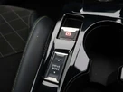 2022-peugeot-208-12-puretech-gt-premium-130bhp-eat8-small-47