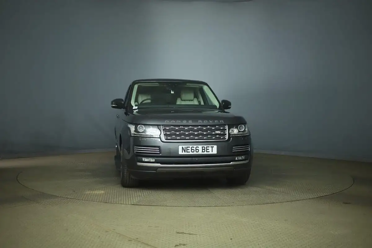 2016-land-rover-range-rover-44-sdv8-autobiography-44-sdv8-339bhp-awd-ss-big-1