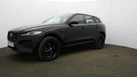 2022-jaguar-f-pace-20-d200-r-dynamic-s-small-38