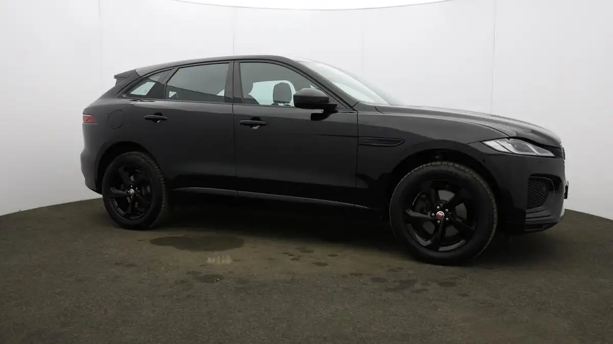2022-jaguar-f-pace-20-d200-r-dynamic-s-big-51