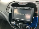 2016-renault-captur-09-dynamique-nav-small-10