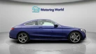 2018-mercedes-benz-c-class-21d-c220d-amg-line-ss-coupe-2d-9g-tronic-plus-small-8