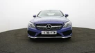2018-mercedes-benz-c-class-21d-c220d-amg-line-ss-coupe-2d-9g-tronic-plus-small-56