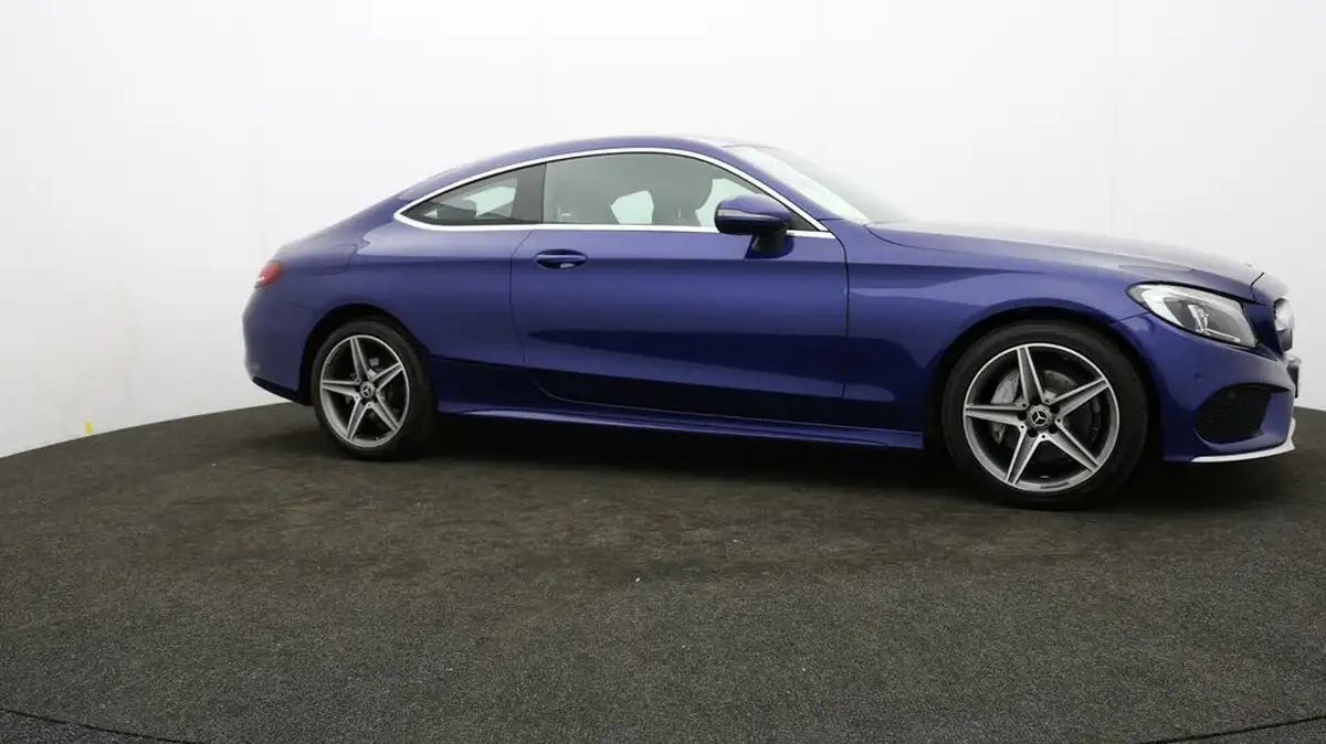 2018-mercedes-benz-c-class-21d-c220d-amg-line-ss-coupe-2d-9g-tronic-plus-big-45