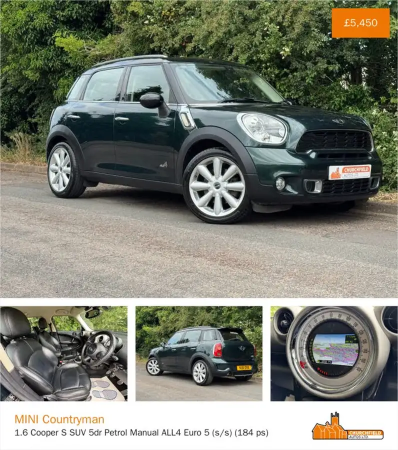 2011-mini-countryman-16-cooper-s-190bhp-all4-big-1