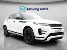 2021-land-rover-range-rover-evoque-20-d165-r-dynamic-s-awd-auto-small-0