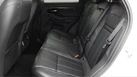 2021-land-rover-range-rover-evoque-20-d165-r-dynamic-s-awd-auto-small-24