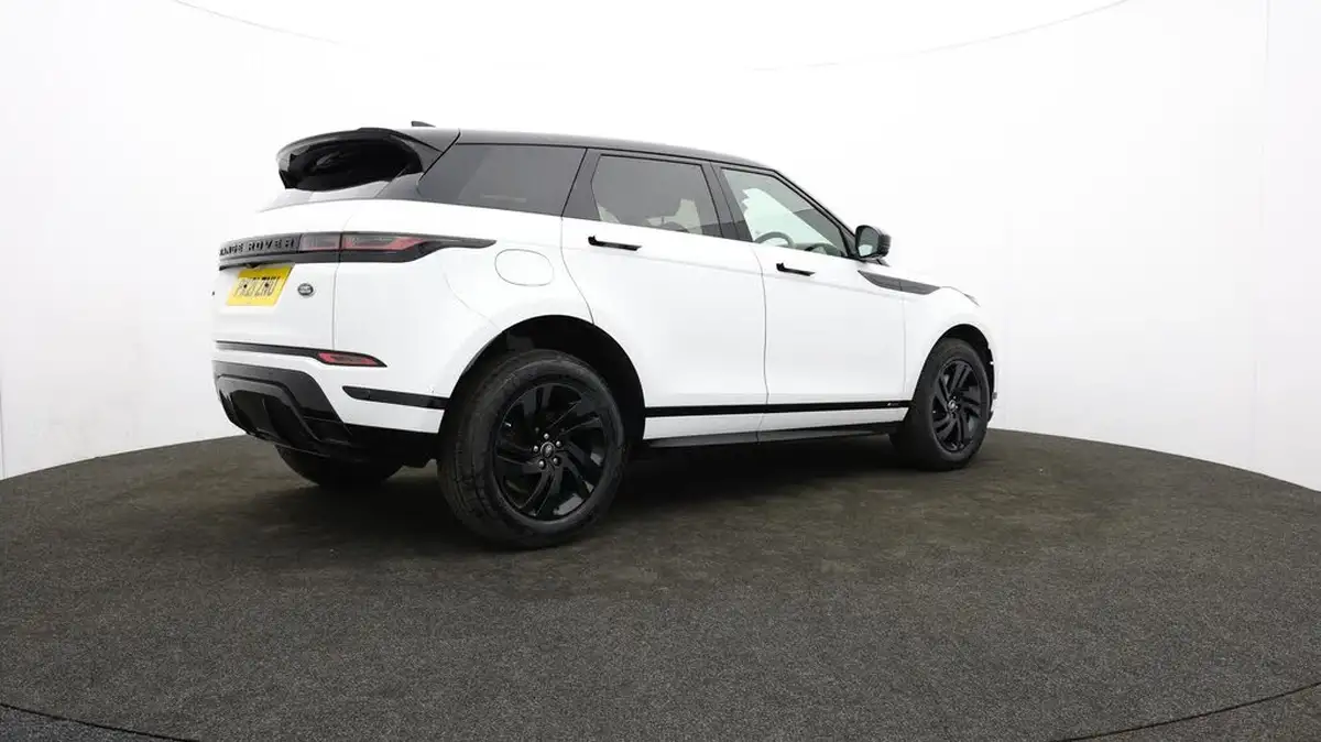 2021-land-rover-range-rover-evoque-20-d165-r-dynamic-s-awd-auto-big-13